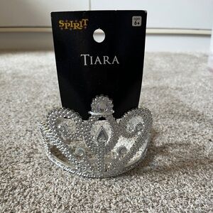 Tiara